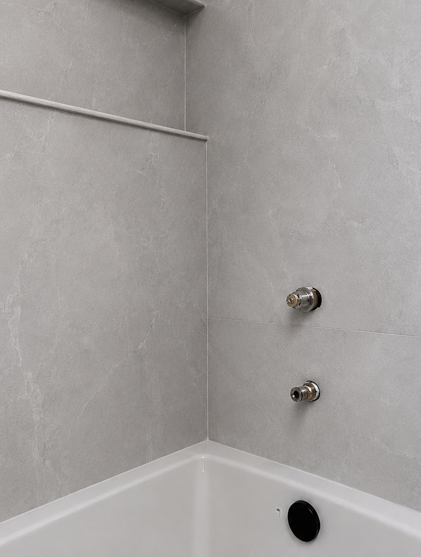 ChatGPT Image May 9, 2026, 07_17_31 PM