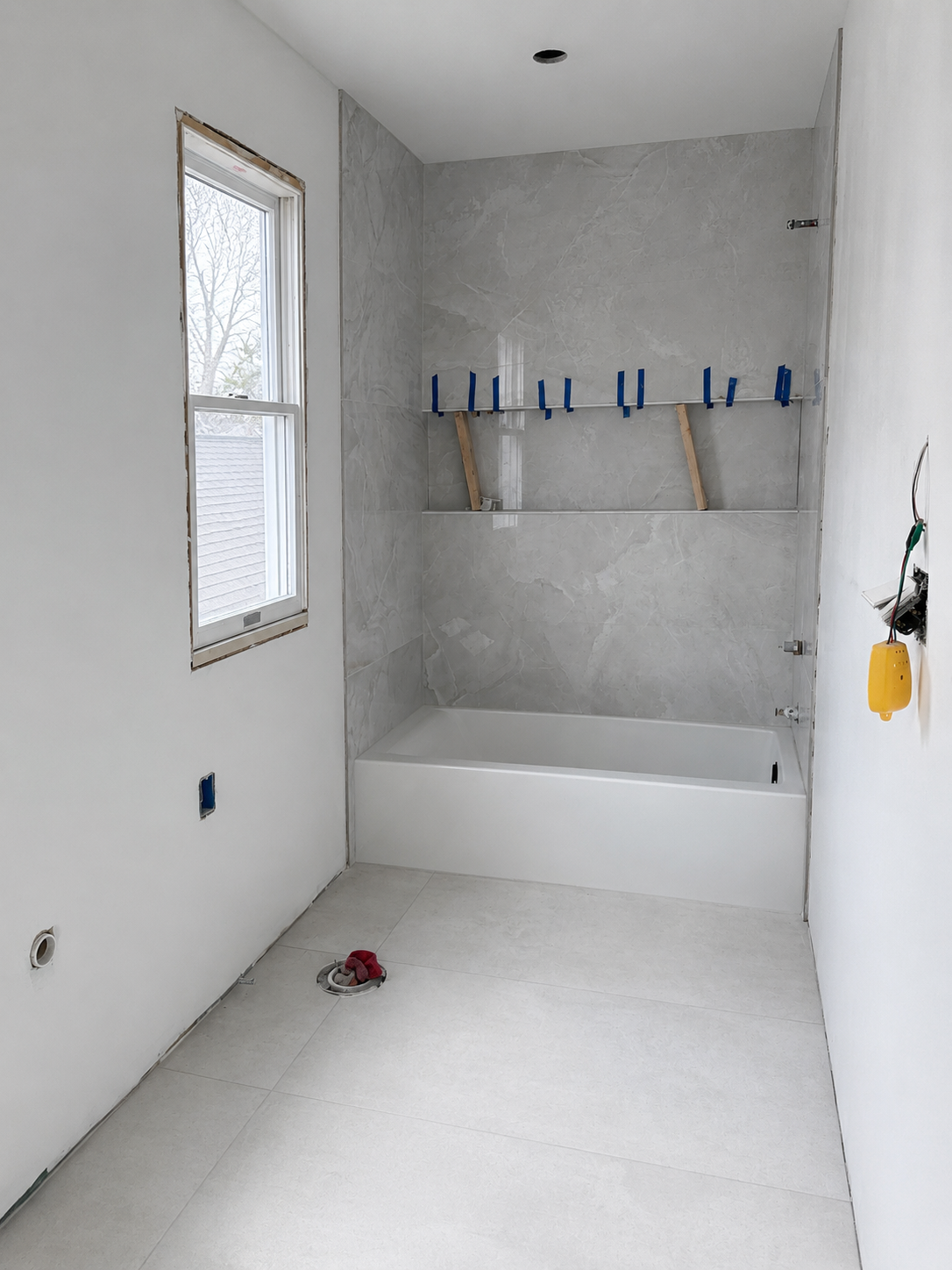 ChatGPT Image May 9, 2026, 07_38_28 PM